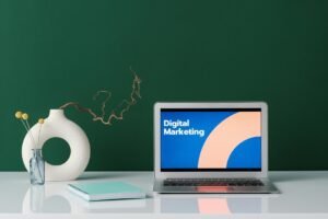 digital marketing campaigns