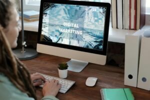 digital marketing trends